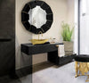 KOI - Dušek Décor