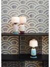 KOKESHI - Dušek Décor