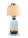 KOKESHI - Dušek Décor