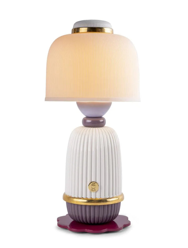 KOKESHI - Dušek Décor