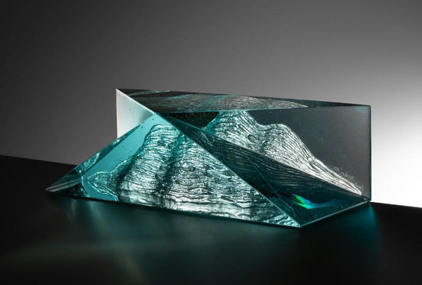 KORÁLOVÝ ÚTES I - Dušek Décor