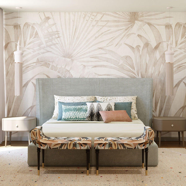 KYRO - Dušek Décor