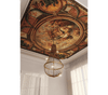 L'Chandelier - Dušek Décor