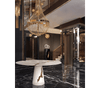L'Chandelier - Dušek Décor