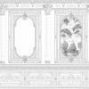 LA MAISON - Dušek Décor