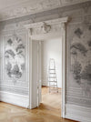 LA MAISON - Dušek Décor
