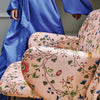 LADY BLOOM - Dušek Décor