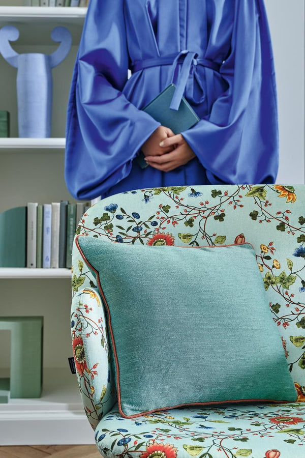 LADY BLOOM - Dušek Décor
