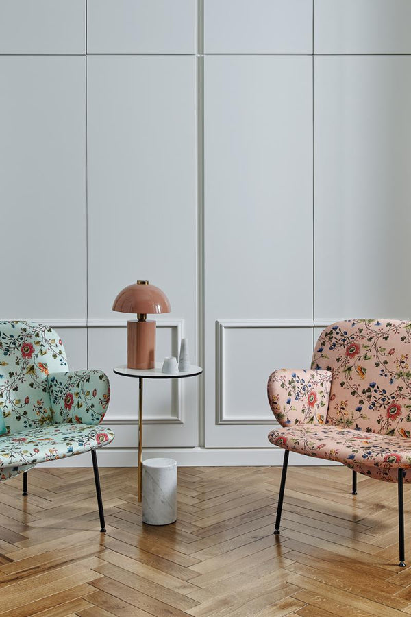LADY BLOOM - Dušek Décor