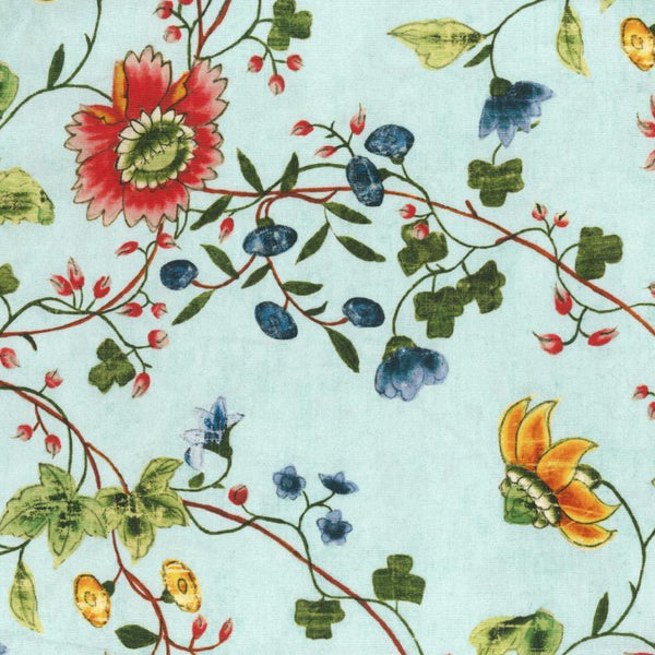 LADY BLOOM - Dušek Décor