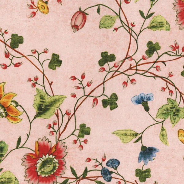 LADY BLOOM - Dušek Décor