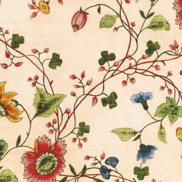 LADY BLOOM - Dušek Décor