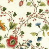LADY BLOOM - Dušek Décor