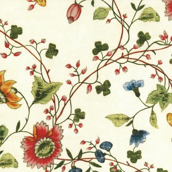 LADY BLOOM - Dušek Décor