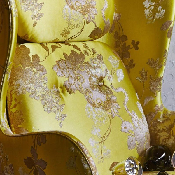 LADY HAMILTON - Dušek Décor