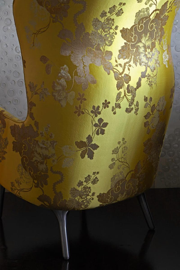 LADY HAMILTON - Dušek Décor