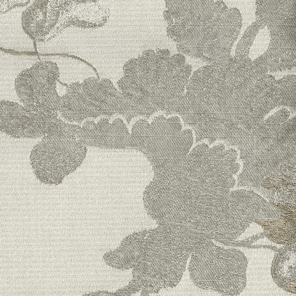 LADY HAMILTON - Dušek Décor