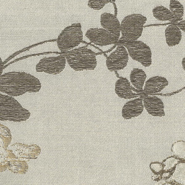 LADY HAMILTON - Dušek Décor