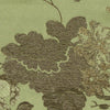 LADY HAMILTON - Dušek Décor