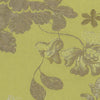 LADY HAMILTON - Dušek Décor