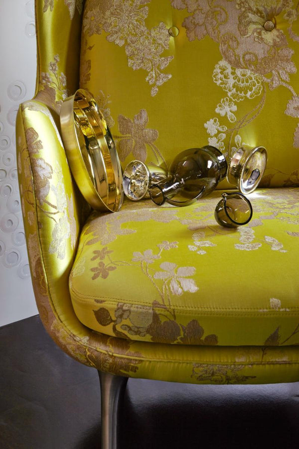 LADY HAMILTON - Dušek Décor