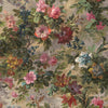 LADY ROXANA - Dušek Décor