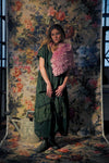 LADY ROXANA - Dušek Décor