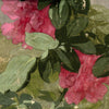 LADY ROXANA - Dušek Décor