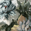 LADY ROXANA - Dušek Décor