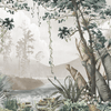 LAGUNA - Dušek Décor