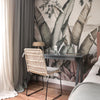 LAGUNA - Dušek Décor
