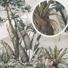 LAGUNA - Dušek Décor