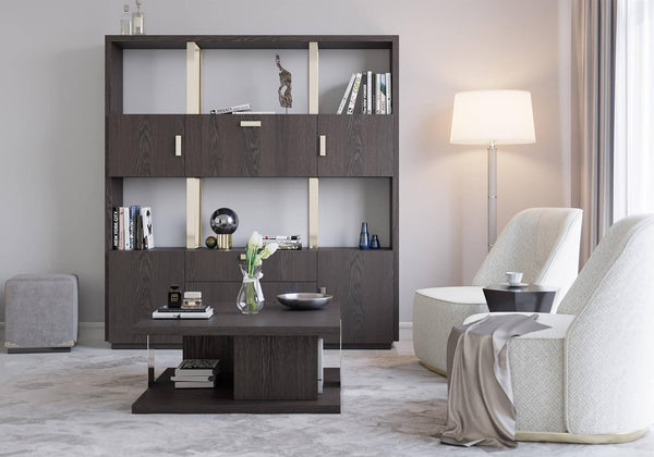 LAMBERT - Dušek Décor