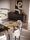 LANDFORM - Dušek Décor