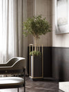 LANIE - Dušek Décor