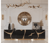 LAPIAZ - Dušek Décor