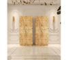 LAPIAZ - Dušek Décor