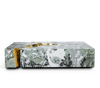 LAPIAZ MARBLE - Dušek Décor