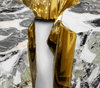 LAPIAZ MARBLE - Dušek Décor