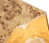 LAPIAZ POPLAR - Dušek Décor