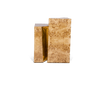 LAPIAZ POPLAR - Dušek Décor