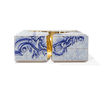 LAPIAZ TILES - Dušek Décor