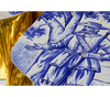 LAPIAZ TILES - Dušek Décor