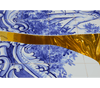 LAPIAZ TILES - Dušek Décor
