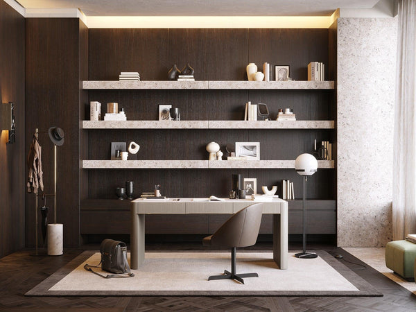 LARSON - Dušek Décor