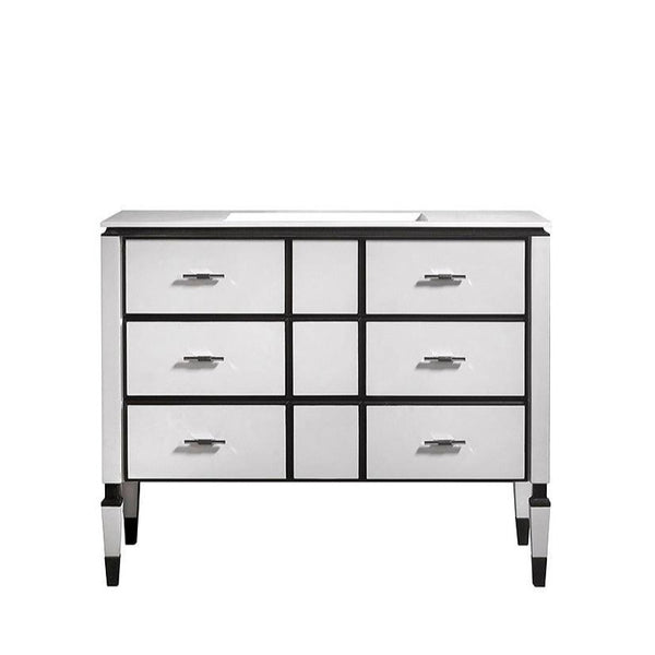 LAUREN - Dušek Décor