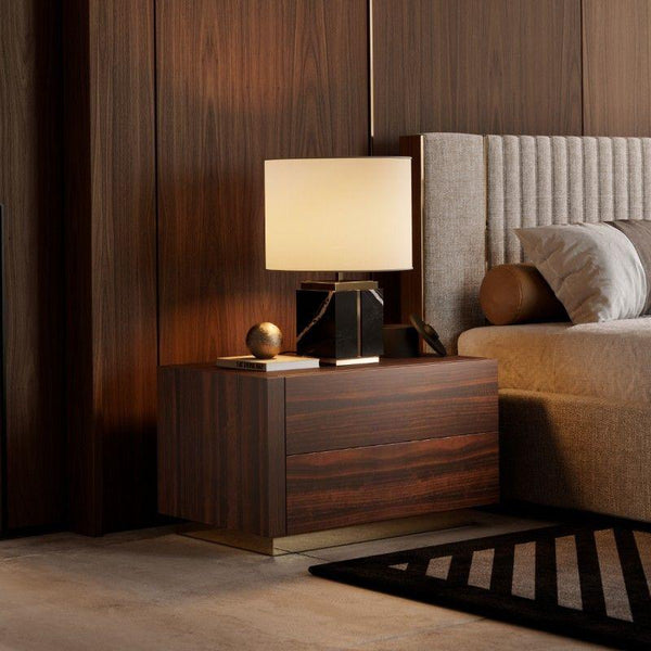 LAUREN - Dušek Décor