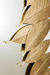 LEAF - Dušek Décor