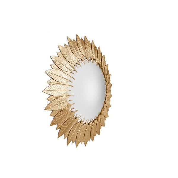 LEAF - Dušek Décor