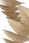 LEAF - Dušek Décor